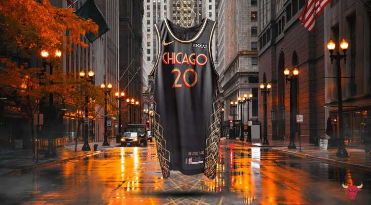 nuevo uniforme de los bulls.jpg
