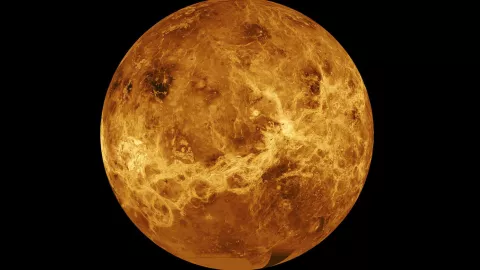 El Sol cuenta con un diámetro de unos 1.39 millones de kilómetros