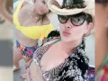 Alicia Machado (15).jpg