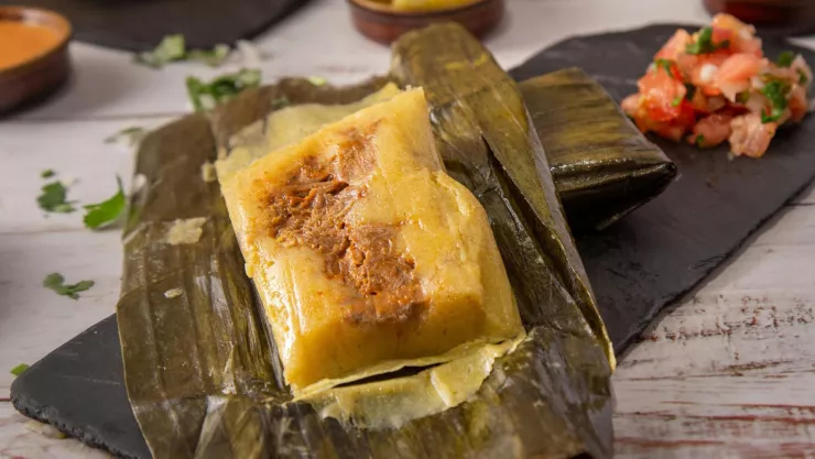 5 datos que no sabías del Día de la Candelaria