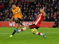 Southampton vs Wolves