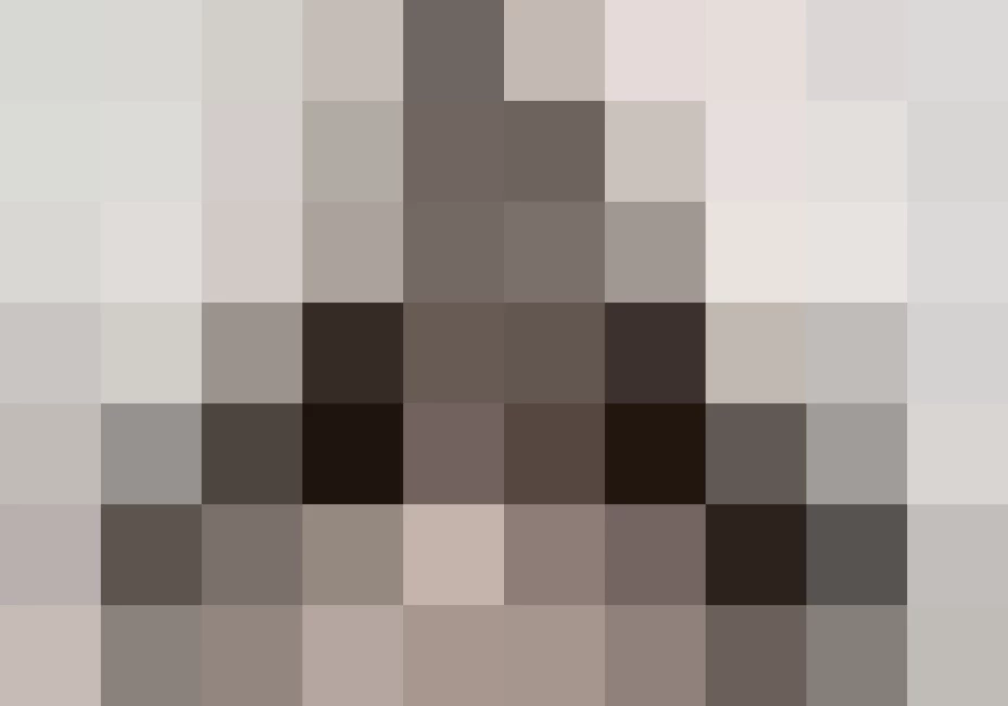 Según Reuters, el presidente no propondrá gravar con el IVA los alimentos y medicinas