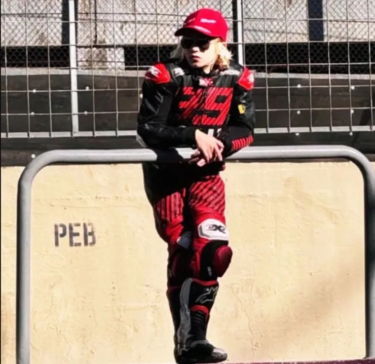 lorenzo-somaschini-prodigio-motociclismo-muere-accidente-brasil-cuerpo