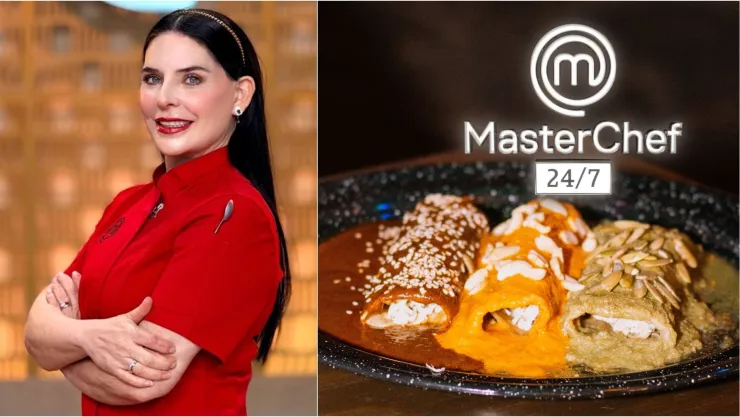 MasterChef adobo mole Zahie.jpg