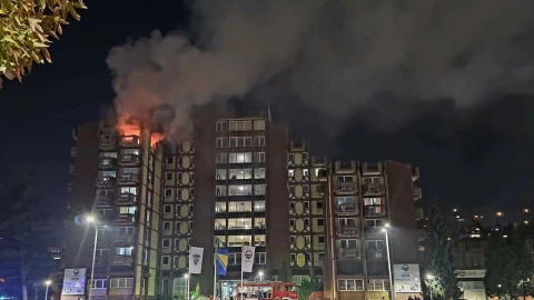 Incendio en un hogar para personas de la tercera edad.jpg