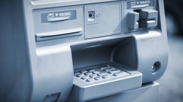 El próximo día que no abren los bancos después del 1 de mayo