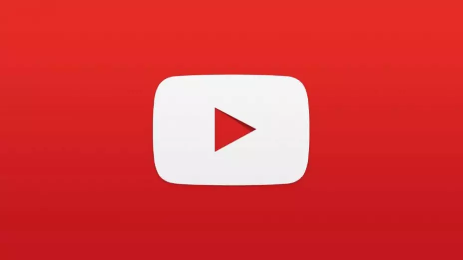 Esto fue lo más visto en YouTube México durante el 2021