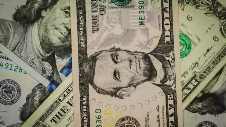 ¿Cuánto SUBIÓ_ Así abrió el precio del dólar hoy en Yucatán, sábado 10 de mayo de 2025