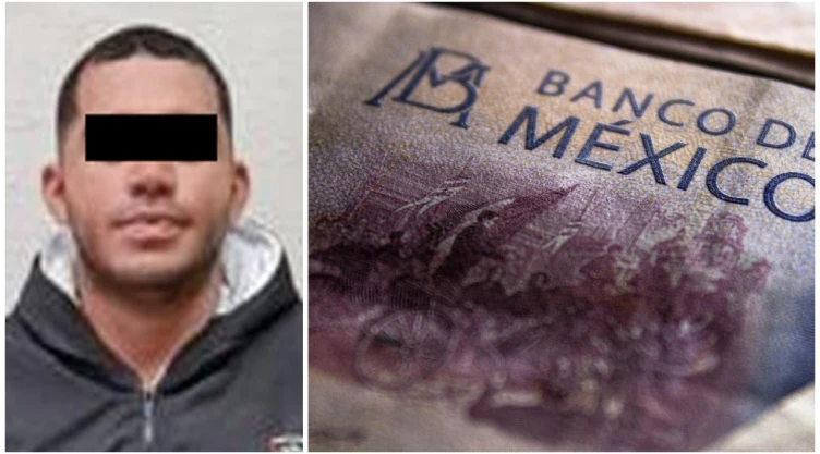 extorsionador gota a gota mujer edomex texcoco.jpg