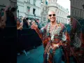 Maluma en Italia.jpg