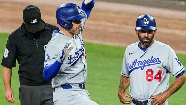 mlb-partidos-horarios-miercoles-2-septiembre-mexico.jpg