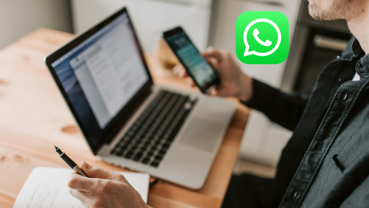 visualización-única-archivos-multimedia-mensajes-de-voz-así-utilizar-función-whatsapp