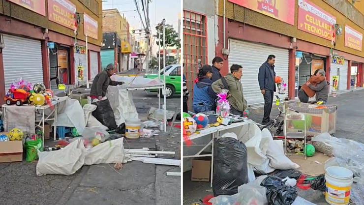 Ayudan a adulto mayor en Celaya (1).png