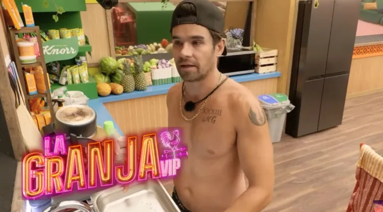 eleazar.jpg
