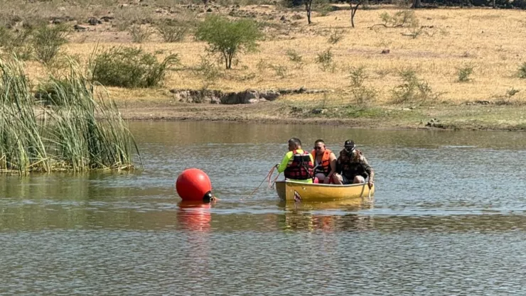 Ahogados o muertos en accidentes carreteros, estas son las víctimas de las vacaciones de Semana Santa en Jalisco