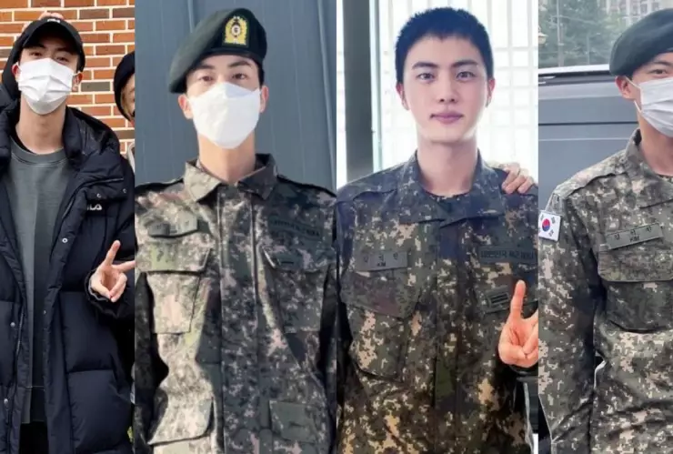 bts-jin-servicio-militar