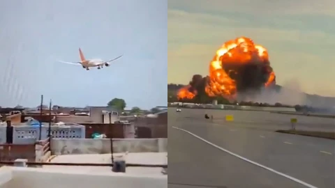 Accidentes aéreos mortales 2025.png