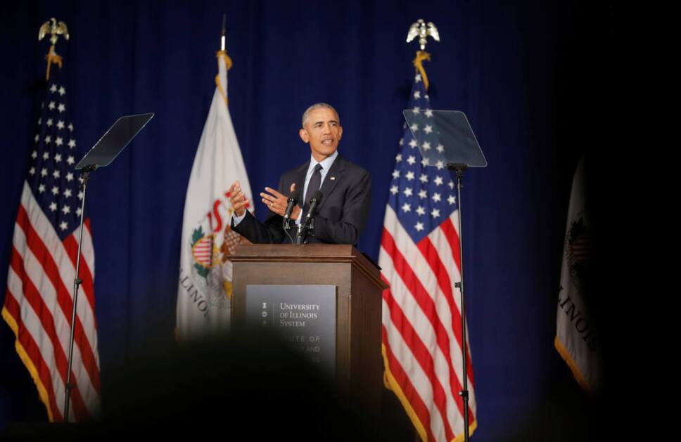 obama ataca trump 2
