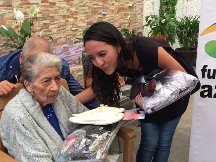 Regalos