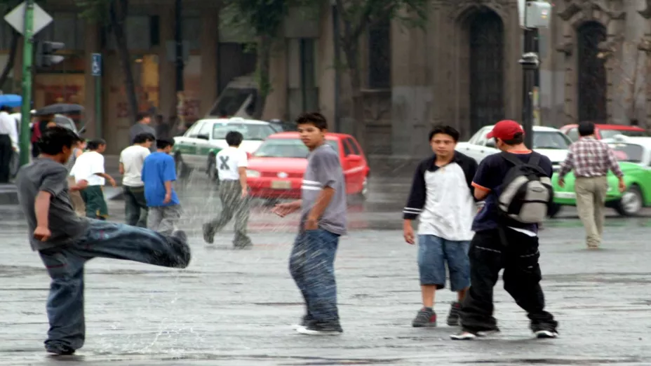 Jovenes por la Paz cuartoscuro 4 abril.jpeg