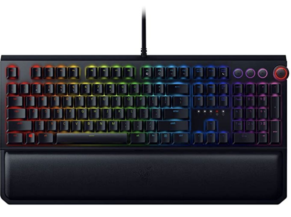 Teclado BlackWidow.png