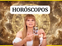 Horóscopo