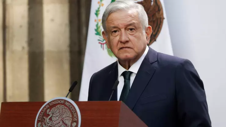 amlo presidente mexico.jpg