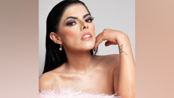 ¿De qué murió Cecilia Priego a los 36 años, actriz mexicana