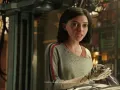 rosa-salazar-alita-pelicula (4).jpg