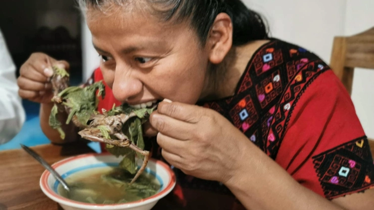 diputada-rata-de monte-.jpg