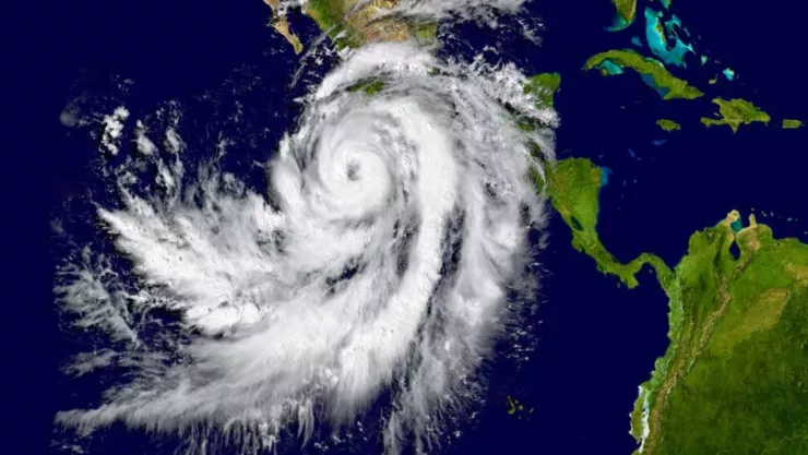 guerrero temporada ciclones