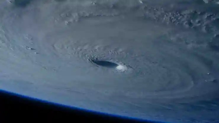Temporada de huracanes 2025_ ¿Cuántos fenómenos impactarían a Yucatán este año