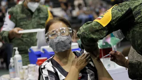 segunda dosis vacuna tlalpan iztapalapa.jpg