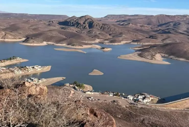 Presas Chihuahua.jpg