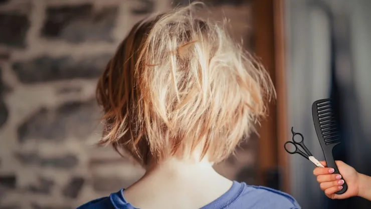 4 cortes de cabello shaggy que rejuvenecen y dan volumen al instante.jpg