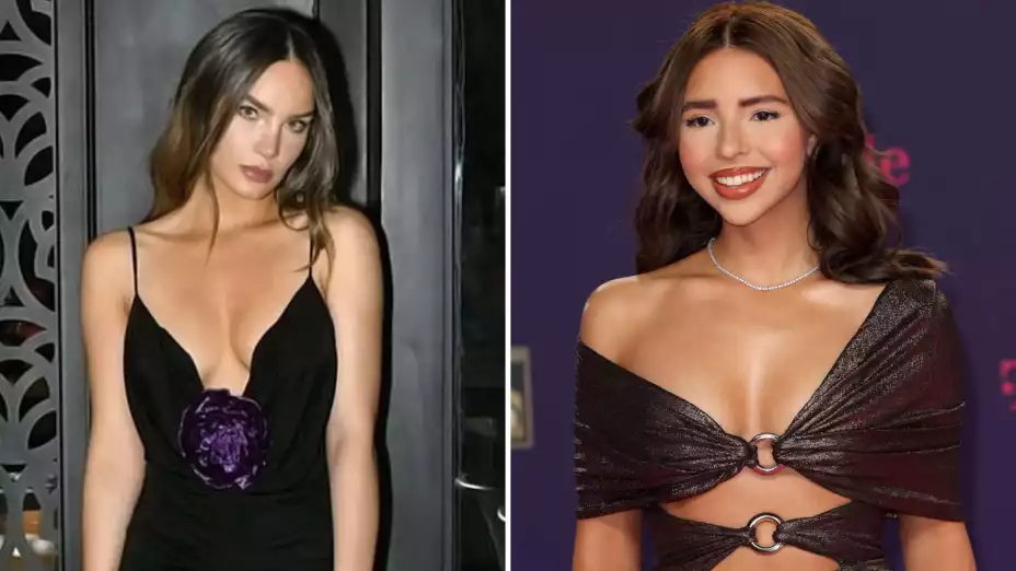 esta-fue-reaccion-belinda-desaire-angela-aguilar-entrega-premios.jpg