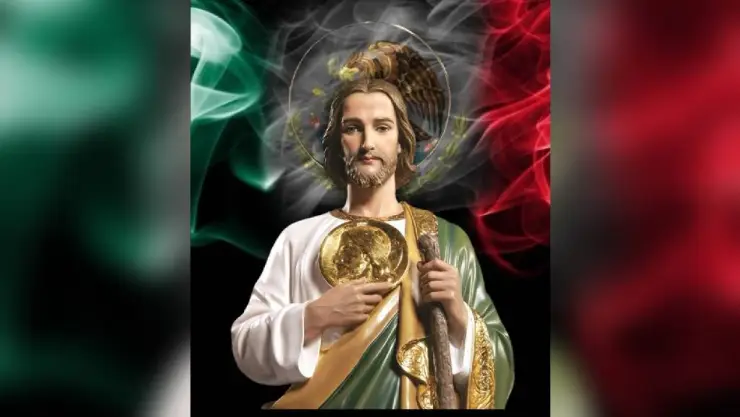 PORTADA San Judas Tadeo.jpg