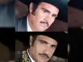 Jaime Camil y Vicente Fernández..jpg