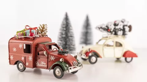 caravana navideña en san luis potosí fechas hora y ruta.jpg