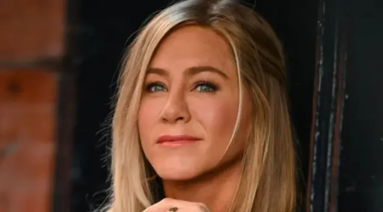 Jennifer Aniston: ¿Cómo es su rutina de entrenamiento?