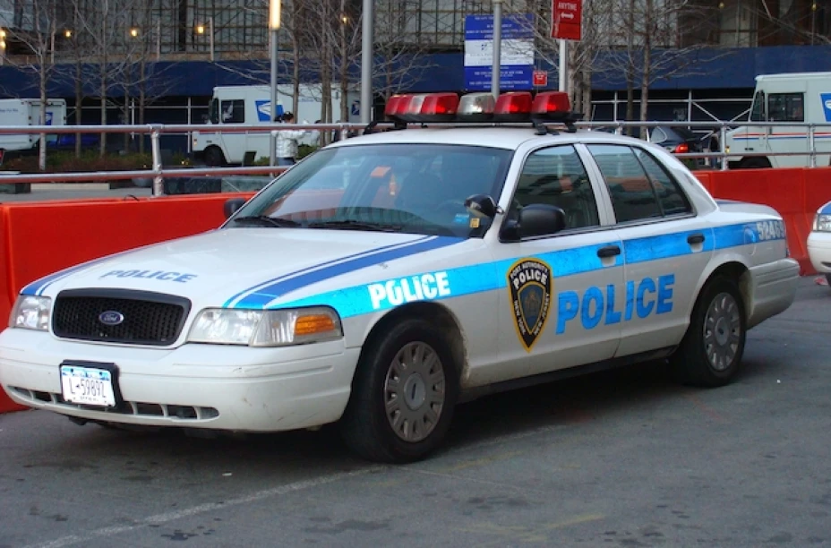 Un muerto y 4 lesionados es el saldo de tiroteo en fiesta de New Jersey, EUA