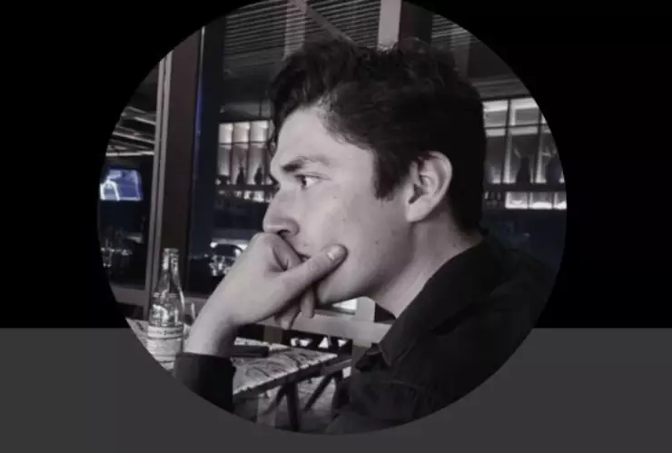 Manuel-Infante-una-de-las-víctimas-mortales-del-desplome-en-un-bar-de-San-Luis-Potosí