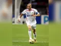 7 máximos goleadores selección francesa Francia.jpg