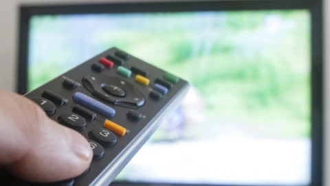 Se aproxima APAGÓN tecnológico