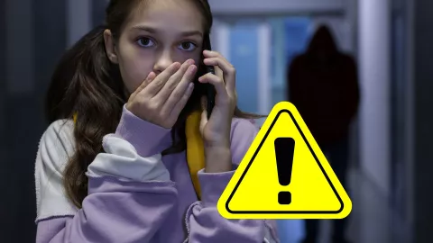 Secuestro virtual en hotel de Aguascalientes: siete personas víctimas