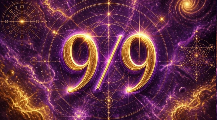 /estilo-de-vida/portal-9-9-2026-significado-aprovechar-energia-abundancia