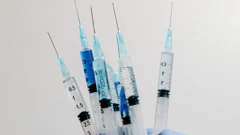 belonefobia miedo agujas.jpg