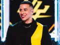 Daddy Yankee Concierto.jpg