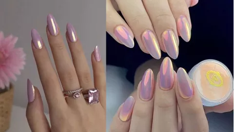 u&ntilde;as rosas.jpg