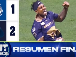 RESUMEN FINAL.png
